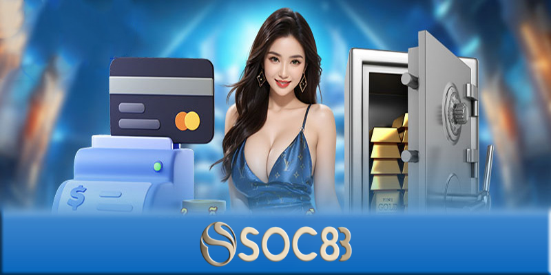 Kinh nghiệm chơi game sau khi nạp tiền Soc88